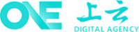 沁源县软件开发公司
