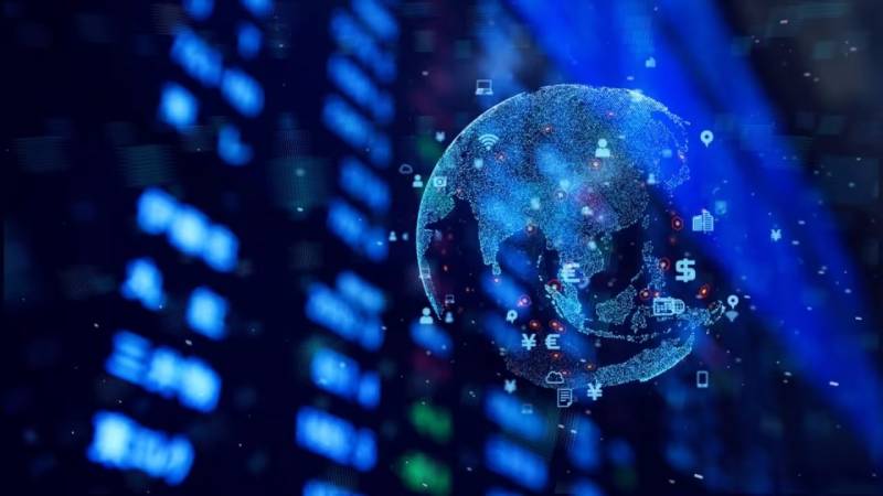 沁源县SCADA监控系统定制：为何当下亟需引入DevSecOps理念