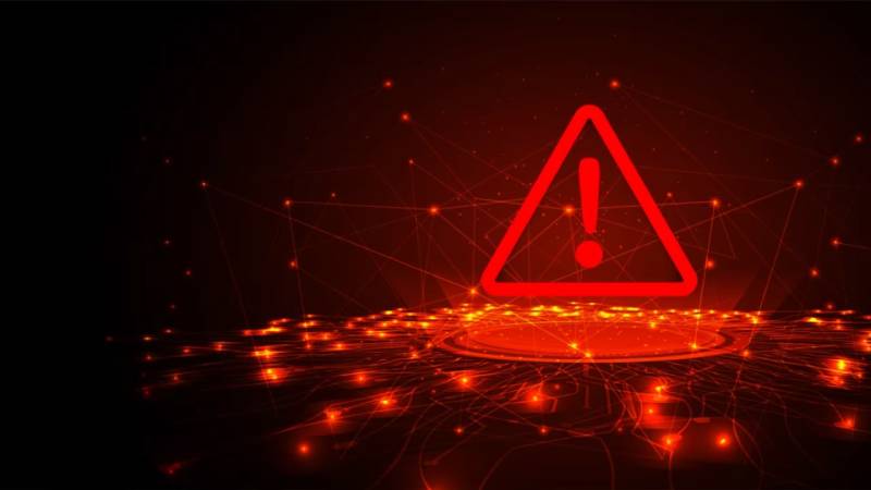 沁源县软件开发：PHP在国产化软件定制浪潮中的发展趋势探析