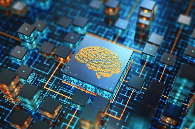 沁源县中小企业ERP系统：精准规划项目团队规模的秘诀