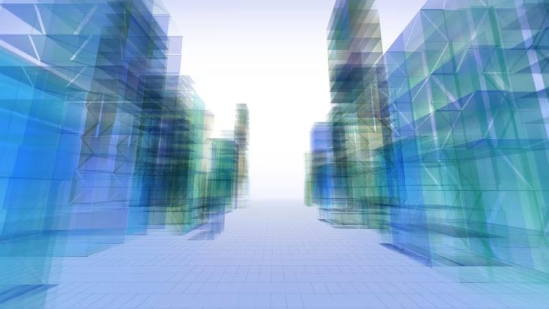 沁源县软件定制开发公司精准筛选IT人才派遣伙伴的核心攻略