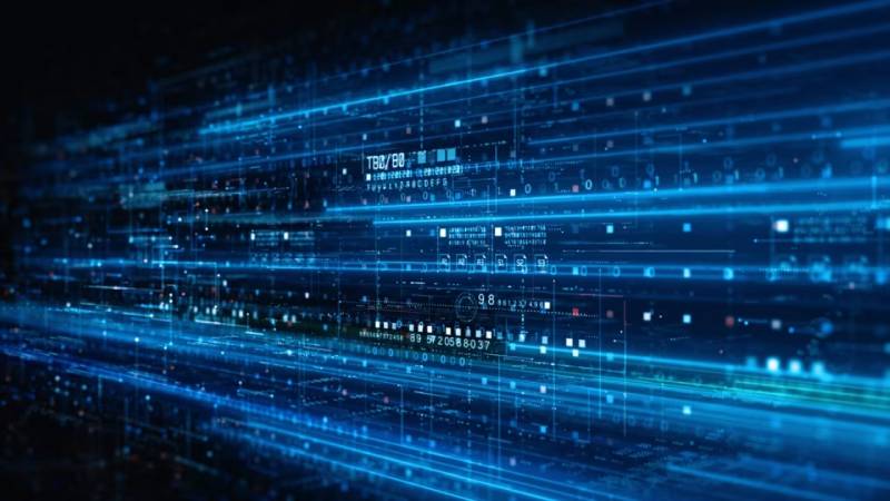沁源县生产型企业ERP系统开发:从生产流程到数据闭环的全链路赋能