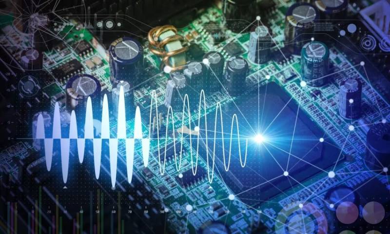 沁源县工业控制软件开发：4IR时代新技术应用的潜在风险剖析
