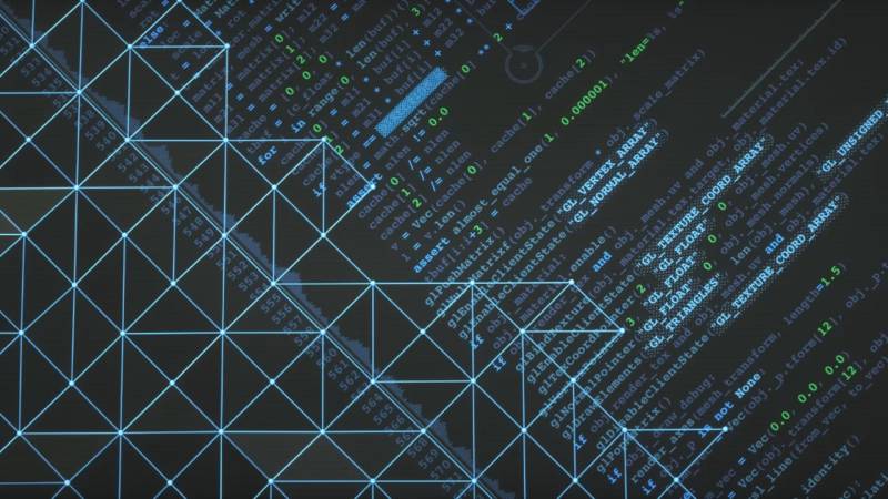沁源县制造业MES系统实施：从规划到落地，打通车间数字化的“最后一公里”