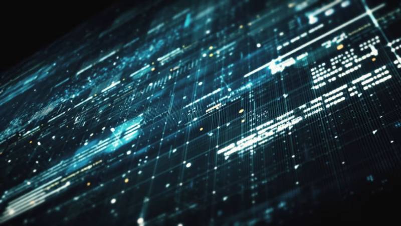沁源县软件开发公司揭秘RubyonRails,赋能全球顶尖网络应用的幕后力量