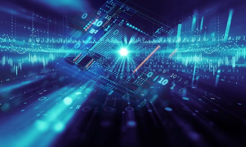 沁源县SCADA系统底层架构与完整工作原理解析