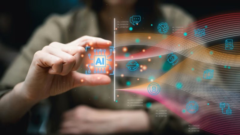 SCADA系统开发：以科技赋能人文关怀，守护医疗关键设备安全运行