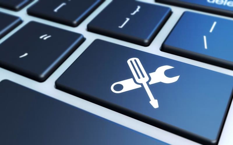 沁源县软件开发深度剖析PHP与Symfony,赋能Drupal开发新势能