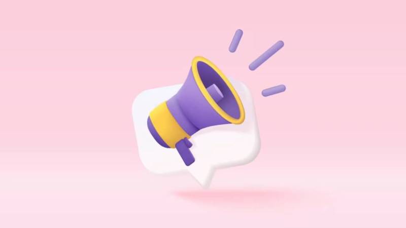 国产化系统适配的核心挑战与破局路径:沁源县软件开发的技术实践