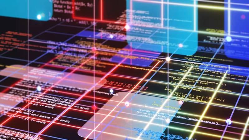 沁源县工业软件定制:破解企业数字化转型痛点的核心路径
