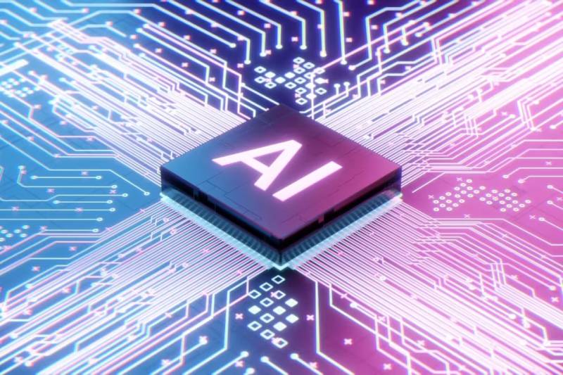 沁源县软件开发公司：赋能西南产业数字化升级的核心引擎
