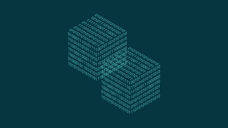 沁源县工业软件定制：破解制造企业智能化转型的核心密码