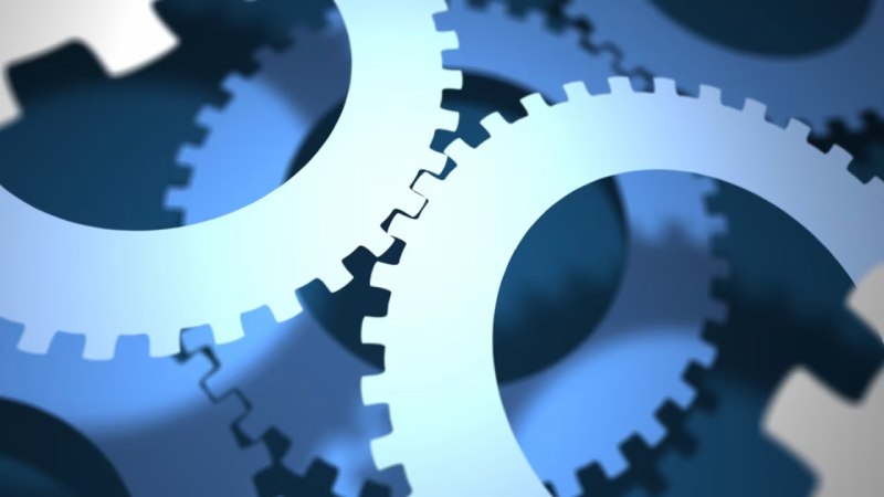 沁源县软件开发新势力：京上云科技以MES系统开发重塑工业智造格局