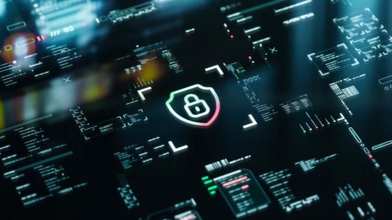 沁源县ERP系统开发:重构管理模式,助力企业精细化运营