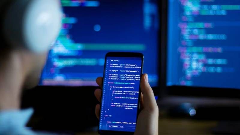 信创兼容新突破:沁源县软件开发公司解锁SCADA系统国产化适配密码