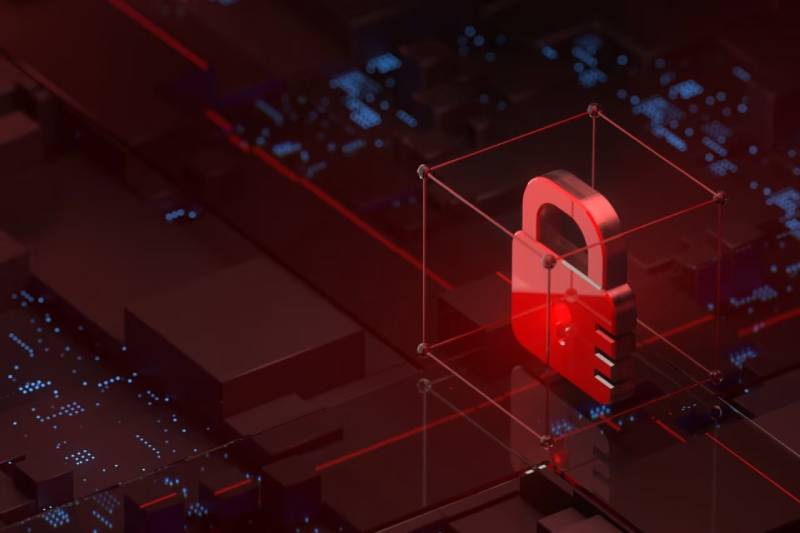 信创浪潮下的协同进阶：沁源县软件开发公司助力ERP与多系统信创适配