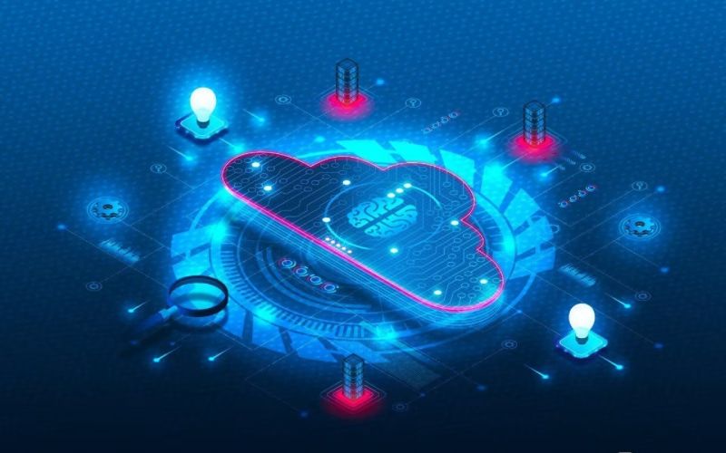信创产业担当：沁源县软件开发公司助力西南区域信创国产化加速