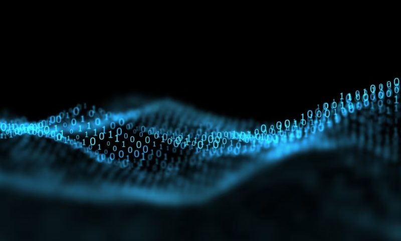PDM系统信创兼容:沁源县软件开发公司赋能研发数据安全可控