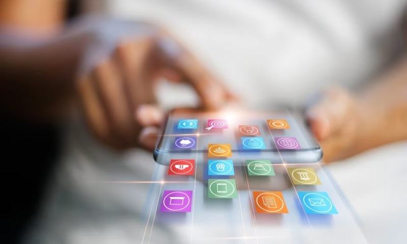 MES系统信创升级:沁源县软件开发公司的技术破局与实践