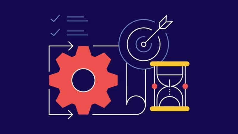 数字创造者:深入了解领先的沁源县软件开发公司