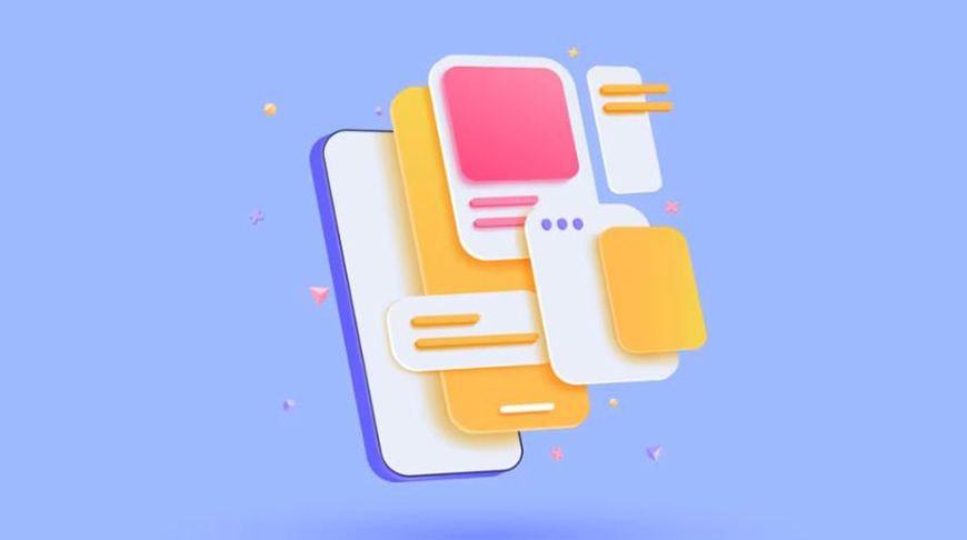 编程先锋:发现最具影响力的沁源县软件开发公司