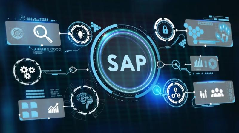 AI-Driven DevOps:沁源县软件开发公司自动化部署与运维中枢