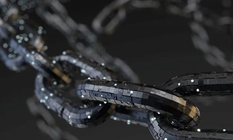 打破数据孤岛！沁源县进销存生产一体化ERP定制的核心价值与实践指南