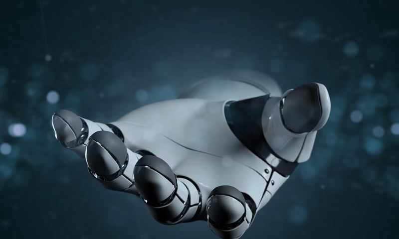 ERP系统信创改造:沁源县企业数字化转型的核心引擎
